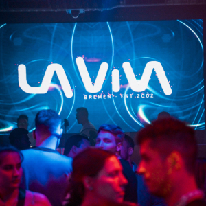 LaVeda-19.07_23