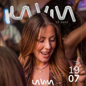 19.07.2025 