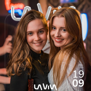 19.09.2025