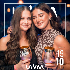 19.10.2024