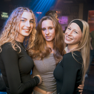 Laviva-19.10.24-_19