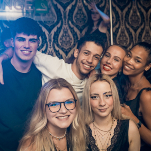 Laviva-19.10.24-_3