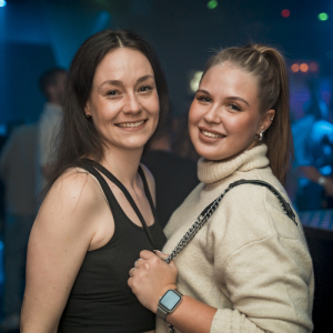 Laviva-19.10.24-_53
