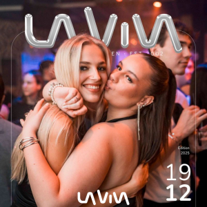 19.12.2025