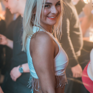0022