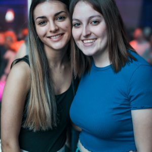 0030