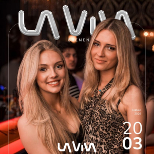 20.03.2026