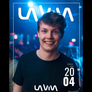 20.04.2024