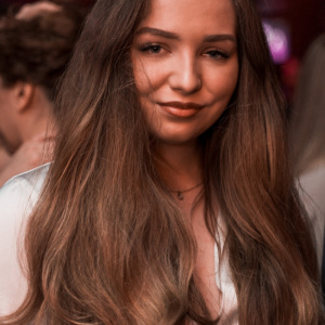 DSA01495
