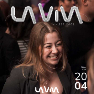 20.04.2025