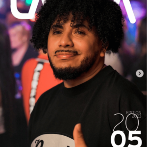 20.05.2023
