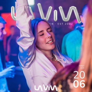 20.06.2025