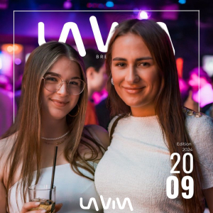 20.09.2024