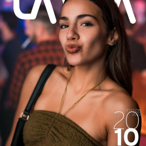 20.10.2023