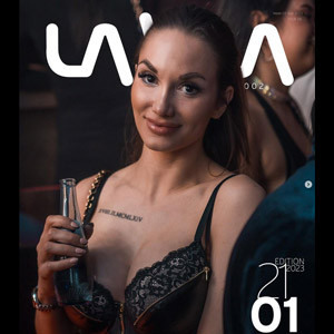21.01.2023