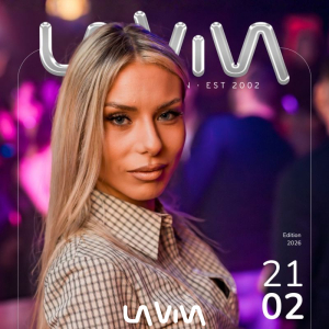 21.02.2026 