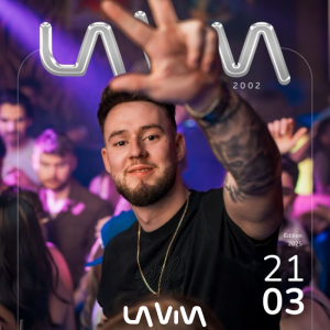 21.03.2025
