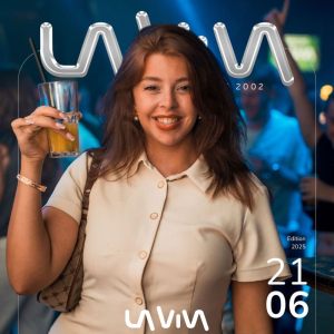 21.06.2025