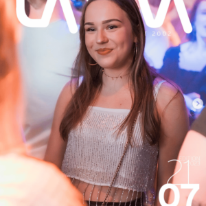21.07.223