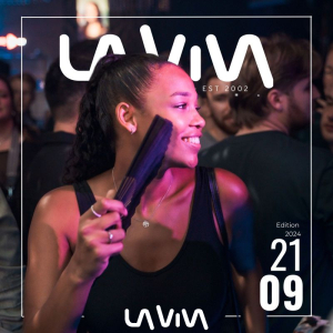 21.09.2024