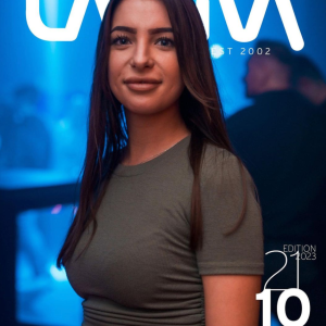 21.10.2023