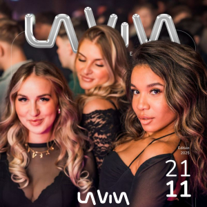 21.11.2025