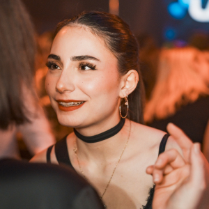LaViva-21.12.2024_24