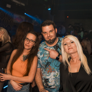 LaViva-21.12.2024_26