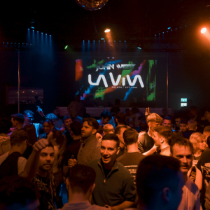 LaViva-21.12.2024_56