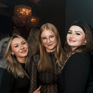 LaViva-21.12.2024_62