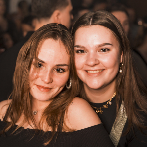 LaViva-21.12.2024_63