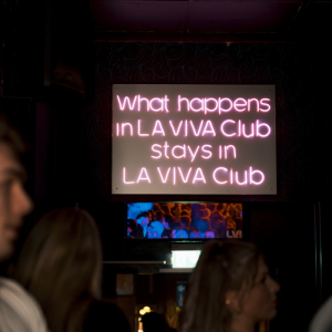 LaViva-21.12.2024_65
