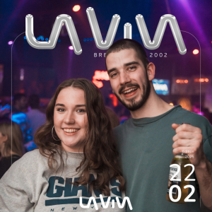 22.02.2025