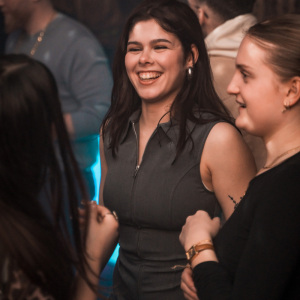 DSA01530