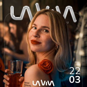 22.03.2025 