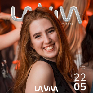 22.05.2026