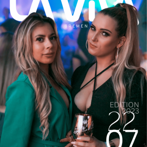 22.07.2023