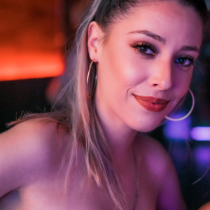 0041