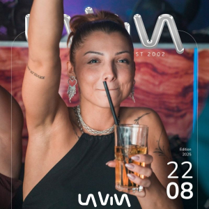 22.08.2025
