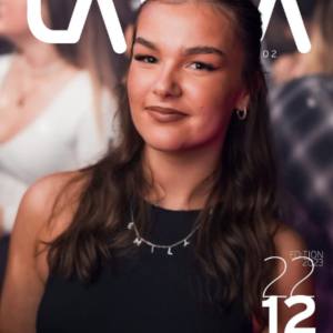 22.12.2023