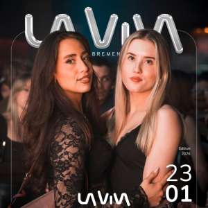23.01.2026