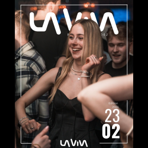 23.02.2034