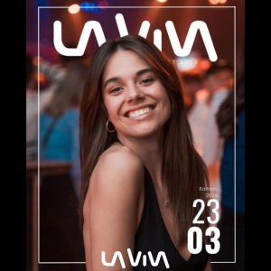 23.03.2023