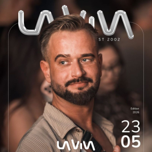 23.05.2026