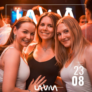 23.08.2024