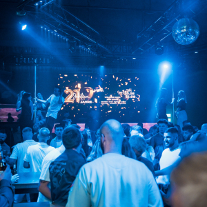 Laviva-23.08_32