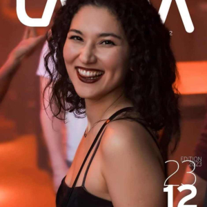 23.12.2023