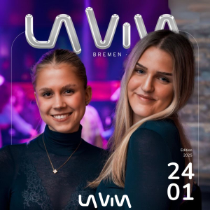 24.01.2025