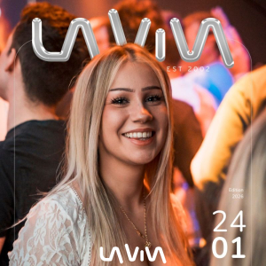 24.01.2026