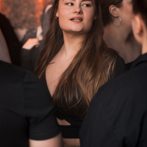038